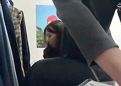 335-whatyou-ending-who-eko