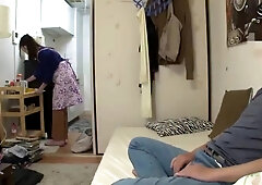 274a-whatyou-ending-who-eko