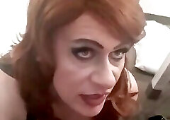 CD Cums While Sucking Off Daddy