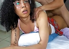 Big cock trannies, hd videos
