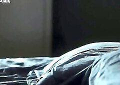 Hot Asian Men　Boys Love Drama