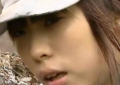 Prison girls escape 1