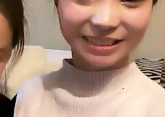 3 s chinese foot worship