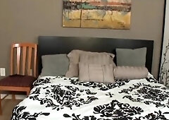 Amateur blonde teen casi james outdoor hardcore pounding