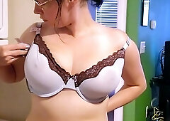Ambitious thick Kibas Mom nude videos Exclusive video full