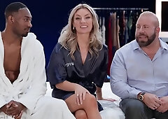 It S The Sport They Like