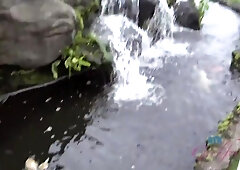 Incredible Adult Scene Blonde Great Pretty One