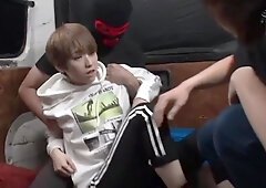 Japanese-sex-toto-1943