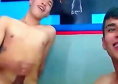 webcam sex