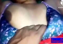 Desi Indian Milf Bhabhi Hardcore Sex