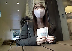 0004693_JAV_JapaneseAV_Censored_MGS_19min