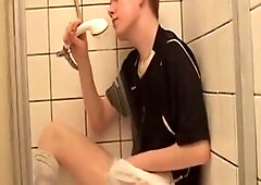 Hj, nicklas2002, gay boy