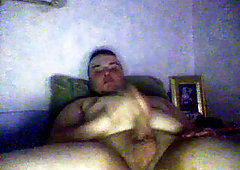 barely legal year senior plump have fun on the vacation