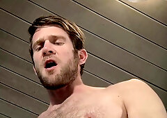 Make Me An Offer Part ***