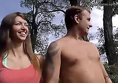 Hunt4k. heute geht alles!