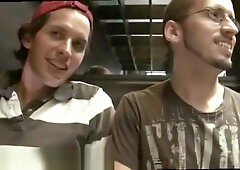 Small boy arab big cock gay sex clip All You Can Eat Buffet