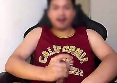 @Nattapong1112 - Tae_aengkup Ep.1