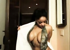 Booty Slaver OMG !!!.