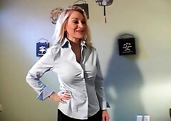 Xtime is cheerful to present u films in the original version totally restructured and bearing in HD, u will feel a lot of emotions and a lot of passio