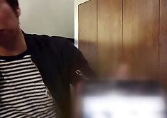 0005316_JAV_JapaneseAV_Censored_MGS_19min