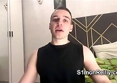 Twunks, gay daddy bear, gay teen (18+)