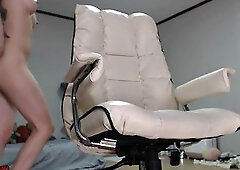 Asian hot camgirl sensual show: Big Tits, Blowjob  Amateur Porn