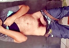 Gay boots, gay smoking fetish, gay smoking