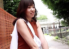 0006634_JAV_JapaneseAV_Censored_MGS_19min