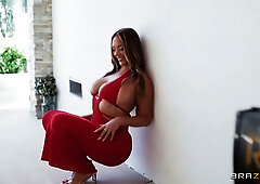 Youre Making Me Warm