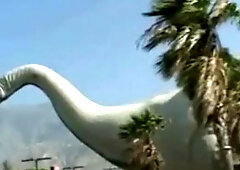 Extreme Movie Pass featuring wooer's rough smut