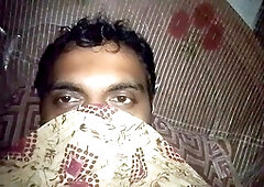 Teen, hd videos, funny