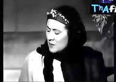 Madiha Hamdi Gorgeous Episode in Luebat Kl Yawm