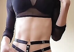 Mel7158 OF BIG DICK clips