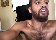 Unboxing Fruity Delivery - Rock Mercury