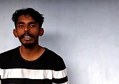 Indian gay, indian gay indian village, tamil young boy sex