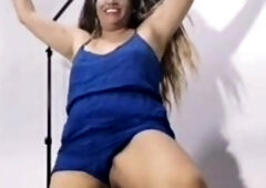 Giganta Debora vs Super amigos [Trailer SFX]