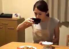 691-wguuhy-ouhsgy-one-sps