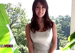 Sultry Nude Japanese Beauty Revels In Ravishing Full Body Creampie Delight - Chihiro Akino And Kei Mizushima