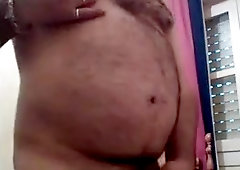 maduro vergudo caliente 3