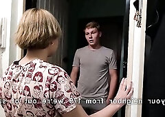 Amateur,Anal,Large Booty,Large Boobs,Oral-Job,mother I'd like to fuck,Jizz Flow,cowgirl,large dong,Hottie,mommy,large dick,tugjob,butt bang,missi