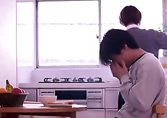 184-youth-with-areare-ame