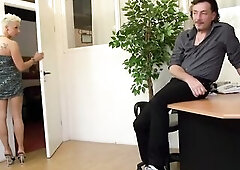 The hottest and majority nice-looking German naughty craves!!!!