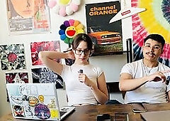 The OVPodcast / S1E4 : Porn BAN in the USA?
