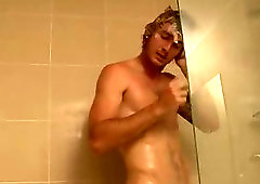 Justin 2nd 23 New Castle Surfboard Shaper Solo Hung Hot