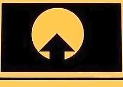 Chained mother I'd like to fuck makes BBC Cum Quick!