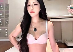 Ranting18 - Live Webcam Show 2026-05-20