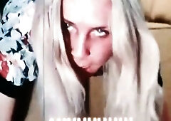 A quintessential loop in a pinnacle series, with subtitles by none other than Ed Wood and a surpassing level of cinematic artistry.