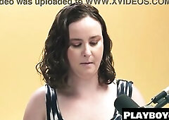 Hot sweetheart showed sexy body and mother I'd like to fuck enjoyed sexy masturbation and fingering