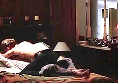 This is my hotty on hotty series of movie scene and tv videos. Set to music edit featuring Elena Anaya, Sarah Emmons, Saoirse Ronan, Emma Drogunova, J