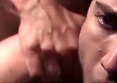 gaymainstream from the chase 4